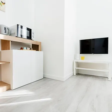 In Pochi Minuti Da Venezia *