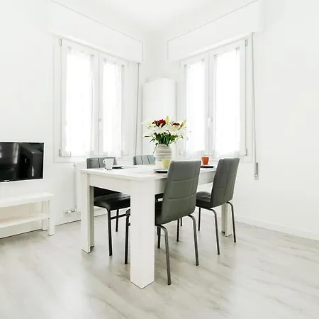 In Pochi Minuti Da Venezia * מסטרה