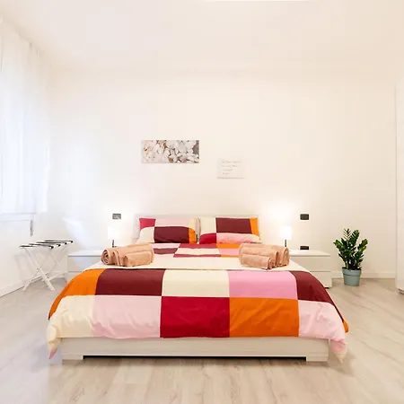 דירה In Pochi Minuti Da Venezia