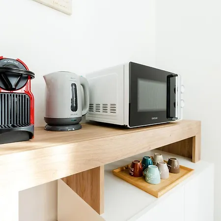 In Pochi Minuti Da Venezia *