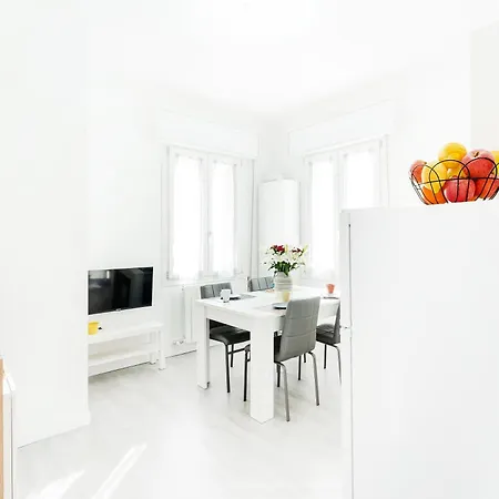 דירה In Pochi Minuti Da Venezia מסטרה