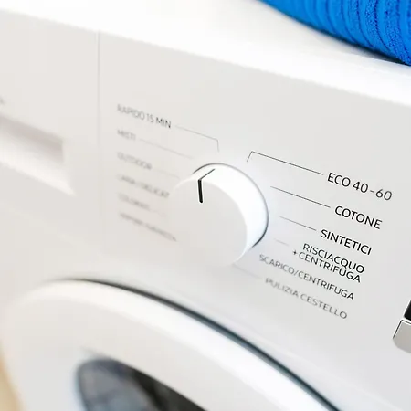 In Pochi Minuti Da Venezia * מסטרה