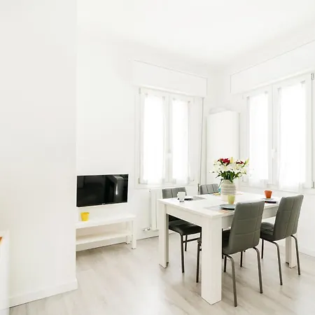 In Pochi Minuti Da Venezia מסטרה