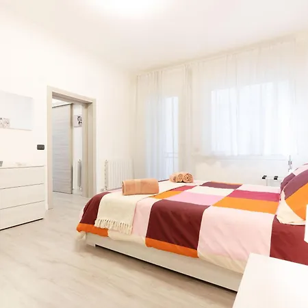 In Pochi Minuti Da Venezia