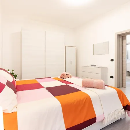 In Pochi Minuti Da Venezia דירה מסטרה