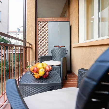 In Pochi Minuti Da Venezia * מסטרה