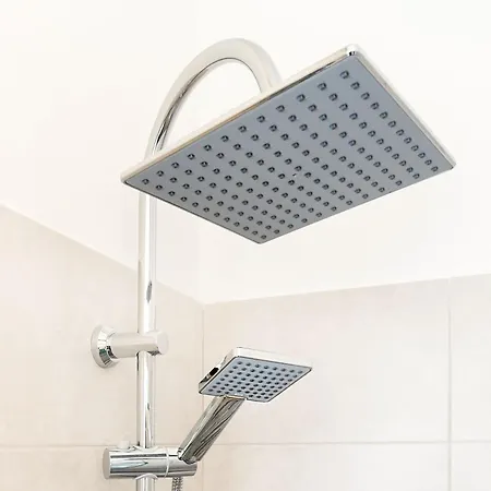 In Pochi Minuti Da Venezia