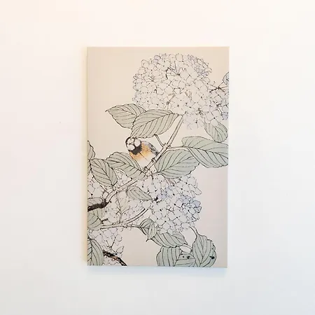 דירה In Pochi Minuti Da Venezia *