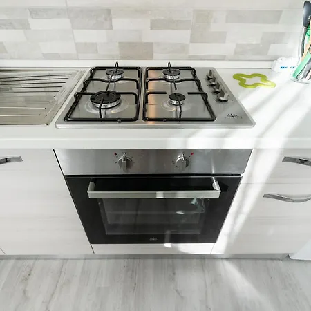 In Pochi Minuti Da Venezia