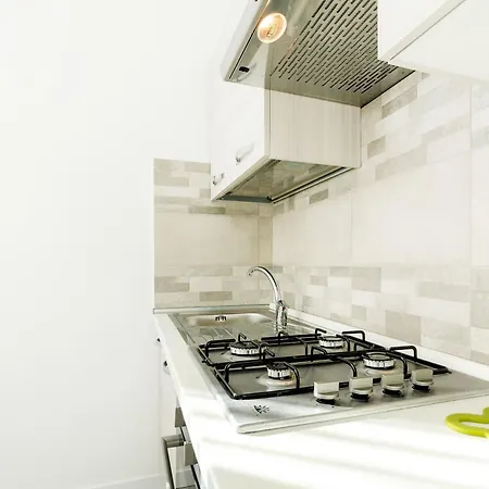 In Pochi Minuti Da Venezia