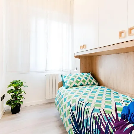 In Pochi Minuti Da Venezia דירה *